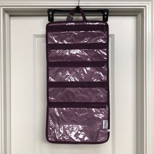 Thirty-One Jewelry / Makeup Organizer